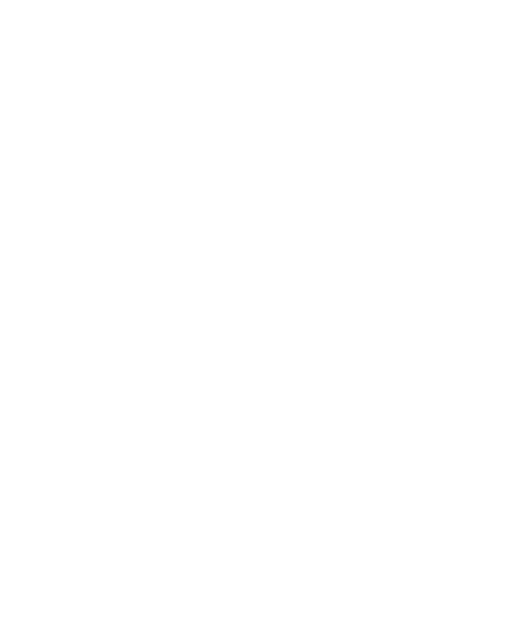エンタメはもっと発明できる。ENTERSOLOGY