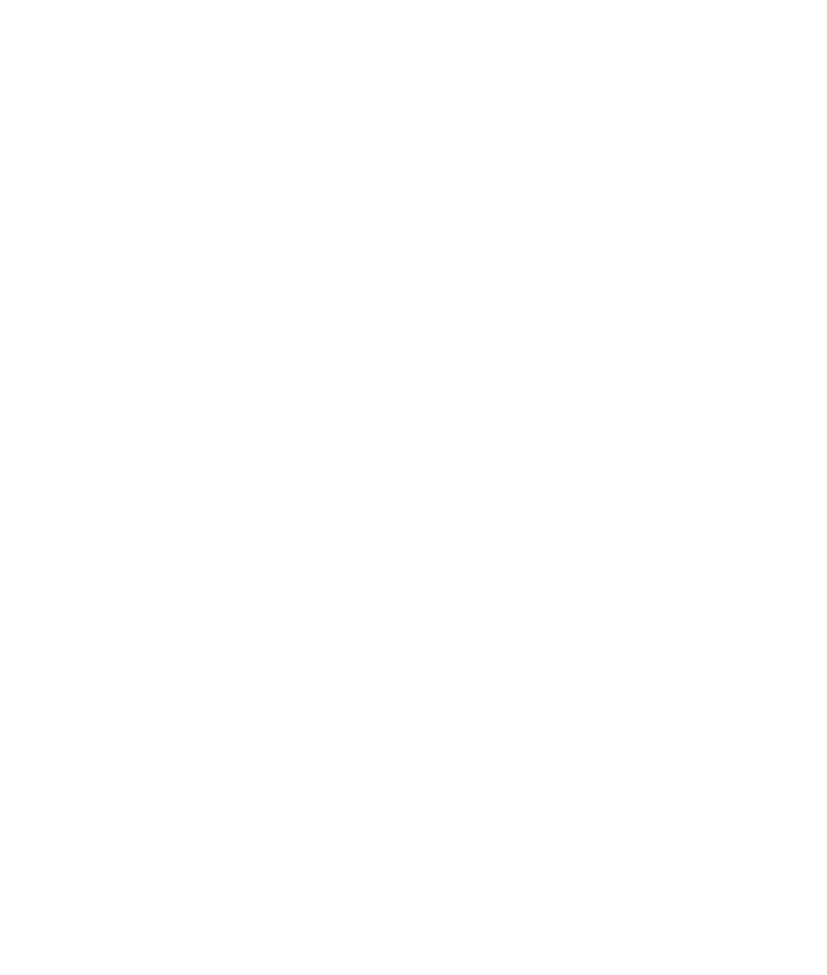 エンタメはもっと発明できる。ENTERSOLOGY