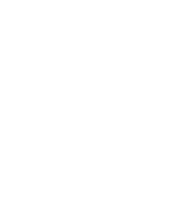 エンタメはもっと発明できる。ENTERSOLOGY