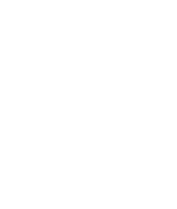 エンタメはもっと発明できる。ENTERSOLOGY
