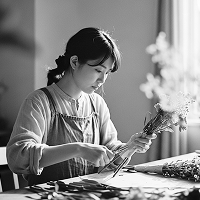 エンタメはもっと発明できる。ENTERSOLOGY