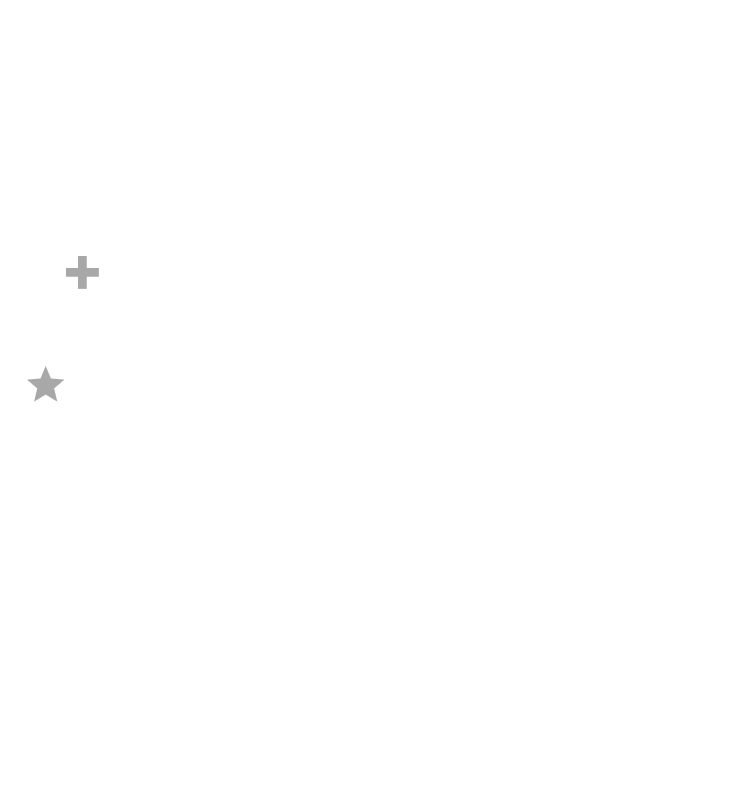 エンタメはもっと発明できる。ENTERSOLOGY