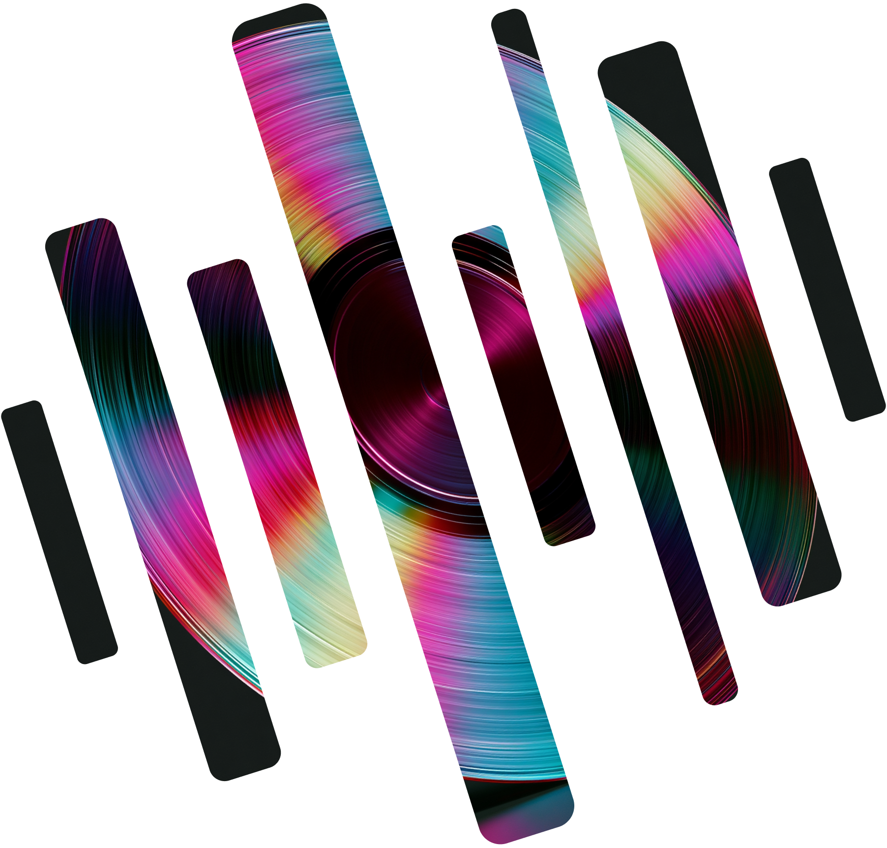 SOUND｜メインイメージ