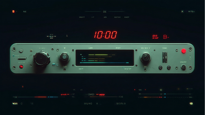 なぜブランドには、音の人格が必要なのか。
